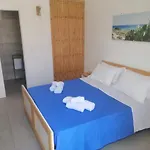 Maison d'hôtes Kiporooms
