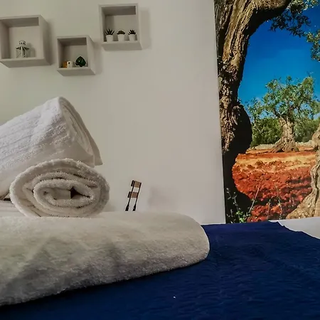 Casa de hóspedes Kiporooms