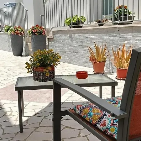 Casa de hóspedes Kiporooms