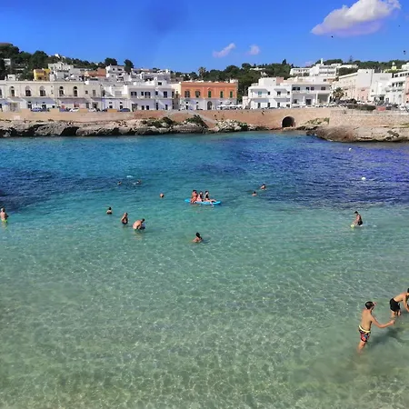 Kiporooms 3* Zollino