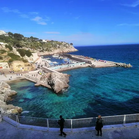 Casa de hóspedes Kiporooms