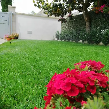 Kiporooms بيت ضيافة