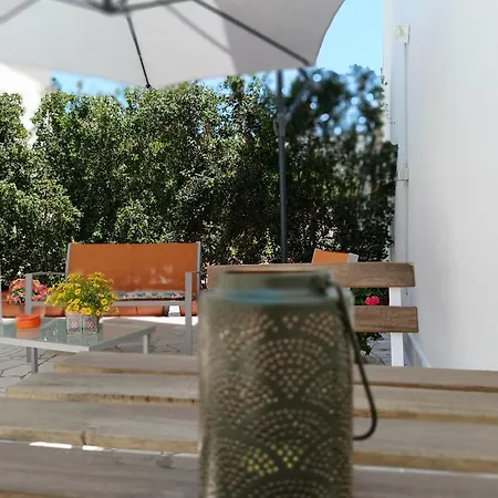 بيت ضيافة Kiporooms Zollino