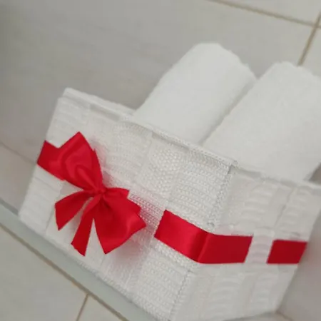 Guest house Kiporooms