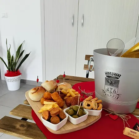 Kiporooms بيت ضيافة