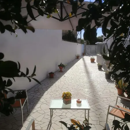 Kiporooms Guest house