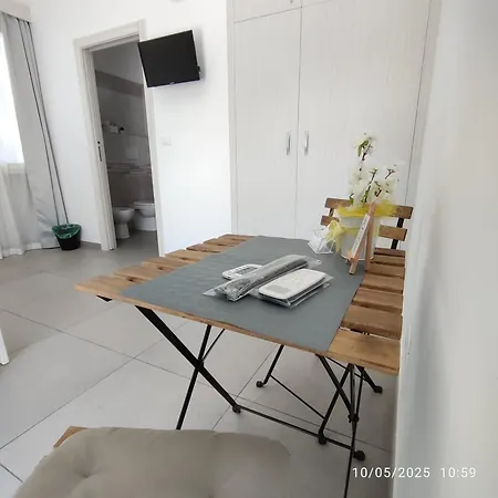 Kiporooms بيت ضيافة 3*