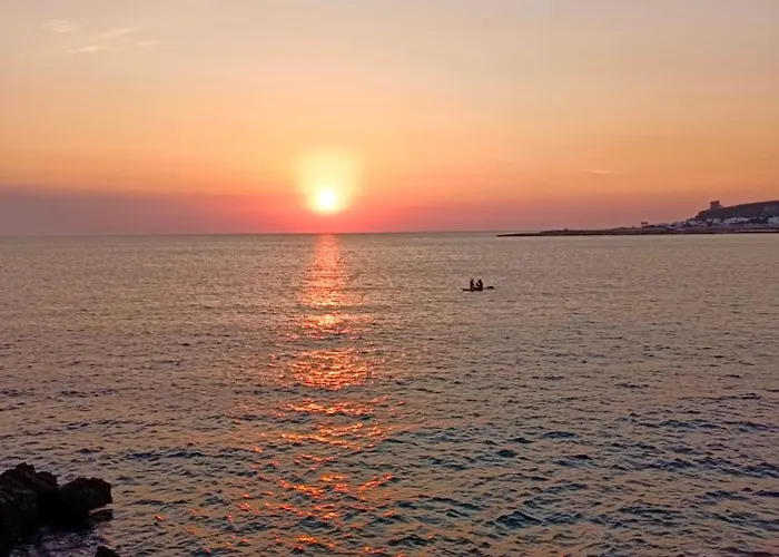Kiporooms Zollino