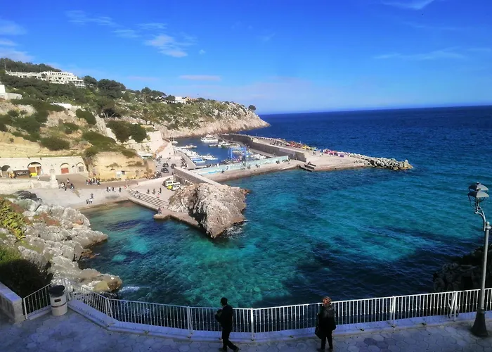 ゲストハウス Kiporooms