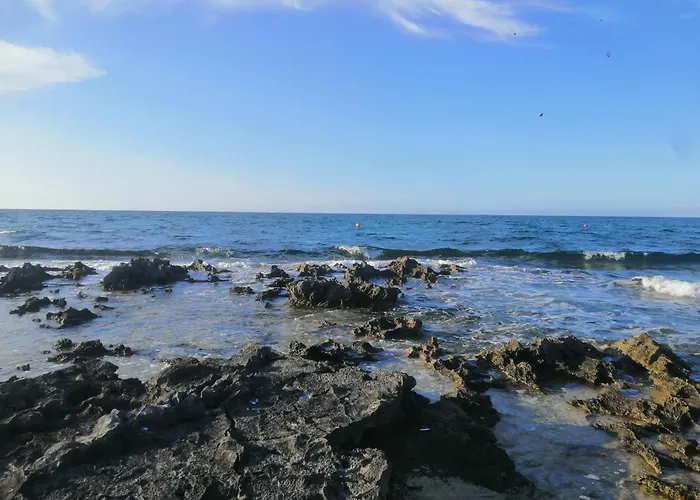 Kiporooms 3* Zollino